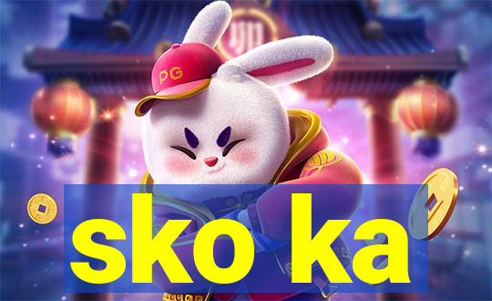 sko ka